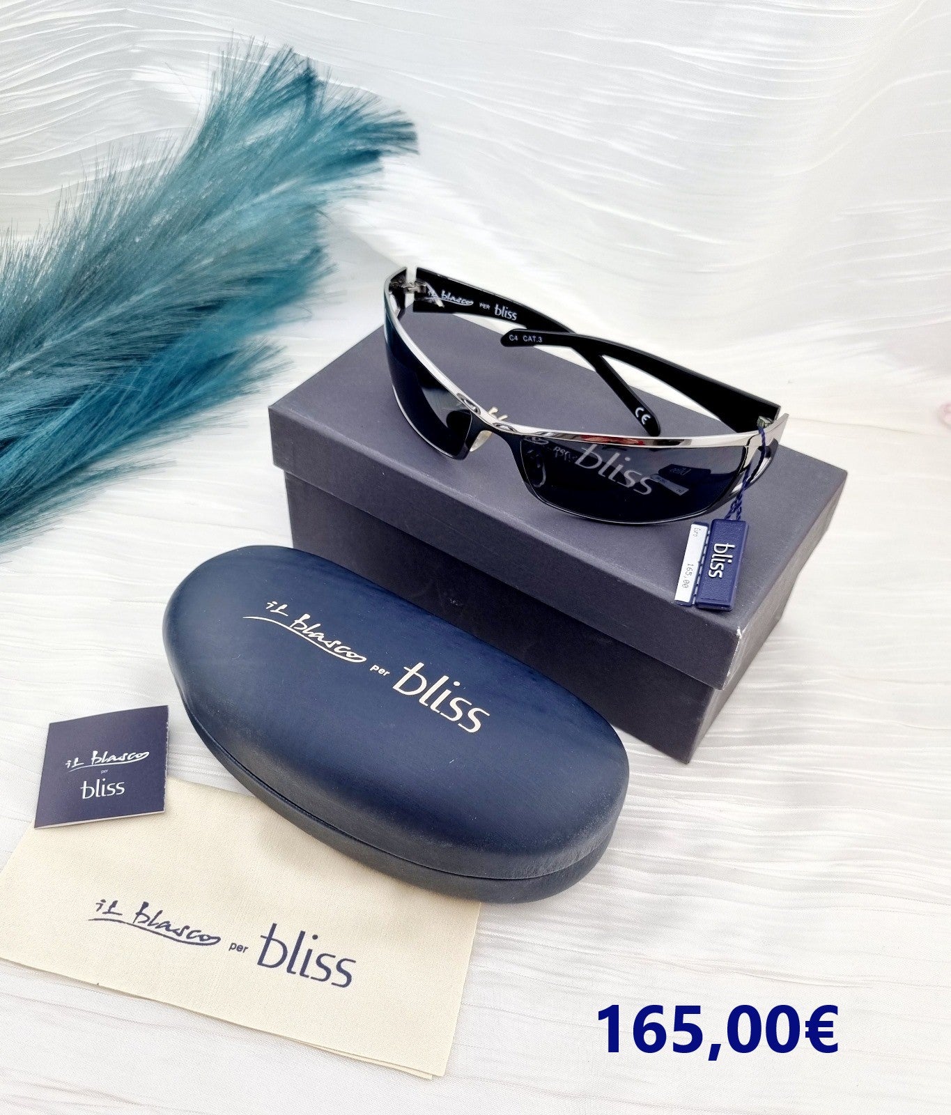 Women's sunglasses Bliss Women's sunglasses Bliss